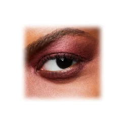 MAC Cosmetics - Eye Shadow - Eyeshadow - Luxury - Avvenice