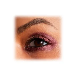 MAC Cosmetics - Eye Shadow - Eyeshadow - Luxury - Avvenice