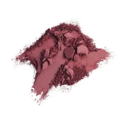 MAC Cosmetics - Eye Shadow - Eyeshadow - Luxury - Avvenice