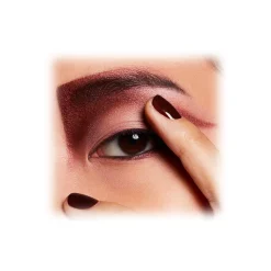 MAC Cosmetics - Eye Shadow - Eyeshadow - Luxury - Avvenice