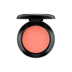 MAC Cosmetics - Eye Shadow - Eyeshadow - Luxury - Avvenice