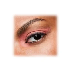 MAC Cosmetics - Eye Shadow - Eyeshadow - Luxury - Avvenice