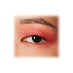 MAC Cosmetics - Eye Shadow - Eyeshadow - Luxury - Avvenice