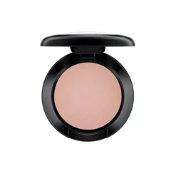 MAC Cosmetics - Eye Shadow - Eyeshadow - Luxury - Avvenice