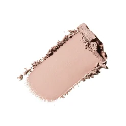 MAC Cosmetics - Eye Shadow - Eyeshadow - Luxury - Avvenice