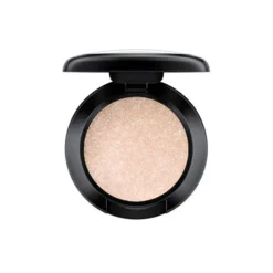 MAC Cosmetics - Eye Shadow - Eyeshadow - Luxury - Avvenice