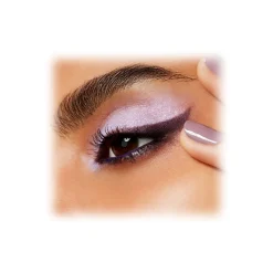 MAC Cosmetics - Eye Shadow - Eyeshadow - Luxury - Avvenice