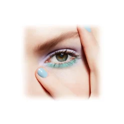 MAC Cosmetics - Eye Shadow - Eyeshadow - Luxury - Avvenice