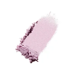 MAC Cosmetics - Eye Shadow - Eyeshadow - Luxury - Avvenice