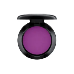 MAC Cosmetics - Eye Shadow - Eyeshadow - Luxury - Avvenice