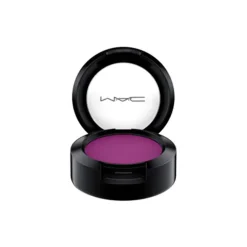 MAC Cosmetics - Eye Shadow - Eyeshadow - Luxury - Avvenice