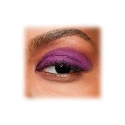 MAC Cosmetics - Eye Shadow - Eyeshadow - Luxury - Avvenice