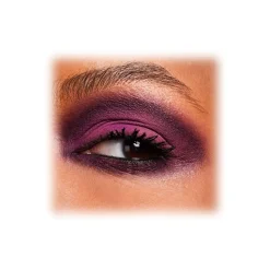 MAC Cosmetics - Eye Shadow - Eyeshadow - Luxury - Avvenice