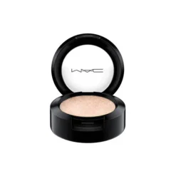 MAC Cosmetics - Eye Shadow - Eyeshadow - Luxury - Avvenice