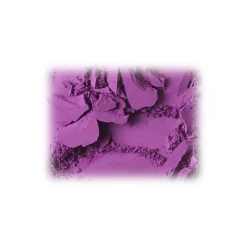 MAC Cosmetics - Eye Shadow - Eyeshadow - Luxury - Avvenice