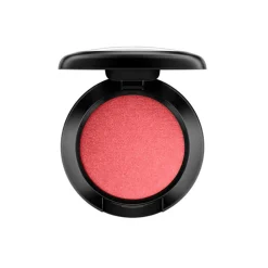 MAC Cosmetics - Eye Shadow - Eyeshadow - Luxury - Avvenice