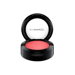 MAC Cosmetics - Eye Shadow - Eyeshadow - Luxury - Avvenice