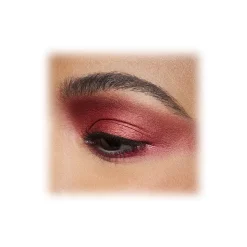 MAC Cosmetics - Eye Shadow - Eyeshadow - Luxury - Avvenice