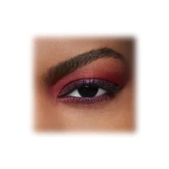 MAC Cosmetics - Eye Shadow - Eyeshadow - Luxury - Avvenice