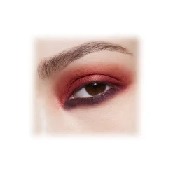 MAC Cosmetics - Eye Shadow - Eyeshadow - Luxury - Avvenice