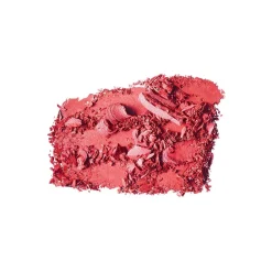 MAC Cosmetics - Eye Shadow - Eyeshadow - Luxury - Avvenice