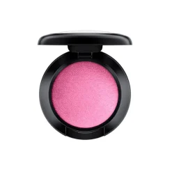 MAC Cosmetics - Eye Shadow - Eyeshadow - Luxury - Avvenice