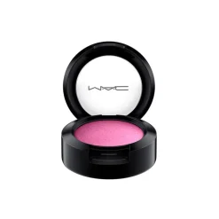 MAC Cosmetics - Eye Shadow - Eyeshadow - Luxury - Avvenice
