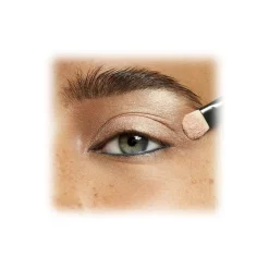 MAC Cosmetics - Eye Shadow - Eyeshadow - Luxury - Avvenice