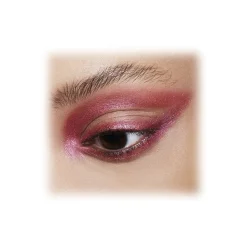 MAC Cosmetics - Eye Shadow - Eyeshadow - Luxury - Avvenice