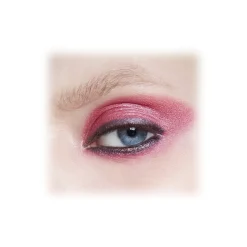 MAC Cosmetics - Eye Shadow - Eyeshadow - Luxury - Avvenice