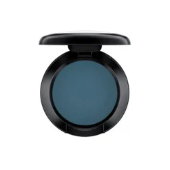 MAC Cosmetics - Eye Shadow - Eyeshadow - Luxury - Avvenice