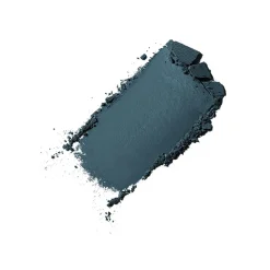 MAC Cosmetics - Eye Shadow - Eyeshadow - Luxury - Avvenice