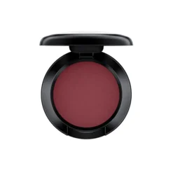 MAC Cosmetics - Eye Shadow - Eyeshadow - Luxury - Avvenice
