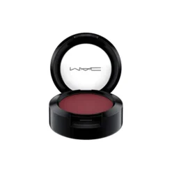 MAC Cosmetics - Eye Shadow - Eyeshadow - Luxury - Avvenice