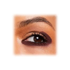 MAC Cosmetics - Eye Shadow - Eyeshadow - Luxury - Avvenice