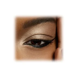 MAC Cosmetics - Eye Shadow - Eyeshadow - Luxury - Avvenice