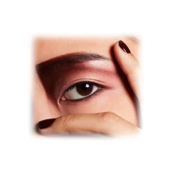 MAC Cosmetics - Eye Shadow - Eyeshadow - Luxury - Avvenice