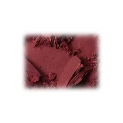 MAC Cosmetics - Eye Shadow - Eyeshadow - Luxury - Avvenice