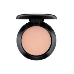 MAC Cosmetics - Eye Shadow - Eyeshadow - Luxury - Avvenice