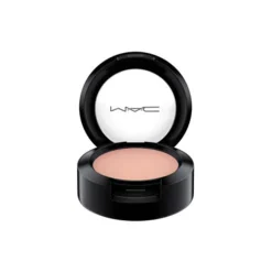 MAC Cosmetics - Eye Shadow - Eyeshadow - Luxury - Avvenice