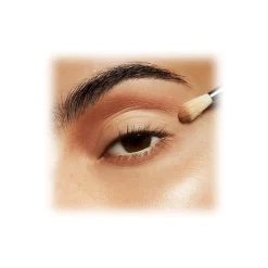 MAC Cosmetics - Eye Shadow - Eyeshadow - Luxury - Avvenice