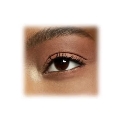 MAC Cosmetics - Eye Shadow - Eyeshadow - Luxury - Avvenice