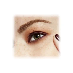 MAC Cosmetics - Eye Shadow - Eyeshadow - Luxury - Avvenice