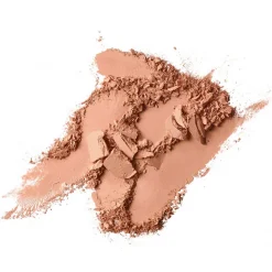 MAC Cosmetics - Eye Shadow - Eyeshadow - Luxury - Avvenice