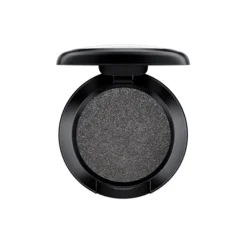MAC Cosmetics - Eye Shadow - Eyeshadow - Luxury - Avvenice