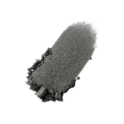 MAC Cosmetics - Eye Shadow - Eyeshadow - Luxury - Avvenice