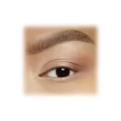 MAC Cosmetics - Eye Shadow - Eyeshadow - Luxury - Avvenice