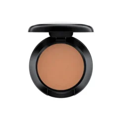 MAC Cosmetics - Eye Shadow - Eyeshadow - Luxury - Avvenice