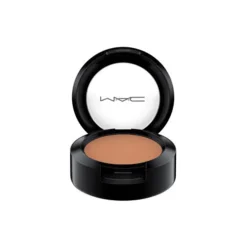 MAC Cosmetics - Eye Shadow - Eyeshadow - Luxury - Avvenice
