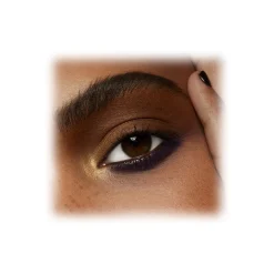 MAC Cosmetics - Eye Shadow - Eyeshadow - Luxury - Avvenice